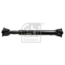 FEBI BILSTEIN Csuklós tengely, tengelyhajtás FEBI BILSTEIN 174100 autóalkatrész