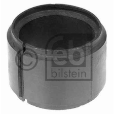 FEBI BILSTEIN DAF stabilizátor szilent autóalkatrész