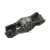 FEBI BILSTEIN egykarú himba, motorvezérlés 34588
