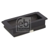 FEBI BILSTEIN Emelő pont 186471