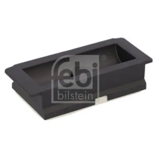 FEBI BILSTEIN Emelő pont 186471 autóalkatrész
