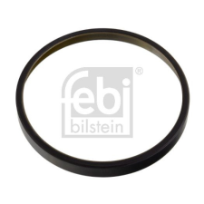 FEBI BILSTEIN érzékelő gyűrű, ABS FEBI BILSTEIN 177539 autóalkatrész