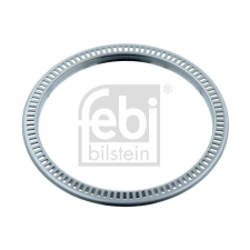 FEBI BILSTEIN érzékelő gyűrű, ABS FEBI BILSTEIN 24839 autóalkatrész