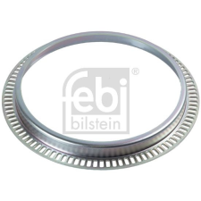 FEBI BILSTEIN érzékelő gyűrű, ABS FEBI BILSTEIN 32391 autóalkatrész