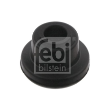 FEBI BILSTEIN Érzékelő gyűrű, ABS FEBI BILSTEIN 32395 fékbetét