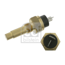 FEBI BILSTEIN érzékelő, hűtőfolyadék-hőmérséklet FEBI BILSTEIN 08658 autóalkatrész