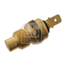 FEBI BILSTEIN érzékelő, hűtőfolyadék-hőmérséklet FEBI BILSTEIN 30767 autóalkatrész