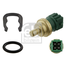 FEBI BILSTEIN érzékelő, hűtőfolyadék-hőmérséklet FEBI BILSTEIN 31539 autóalkatrész