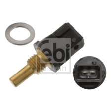 FEBI BILSTEIN érzékelő, hűtőfolyadék-hőmérséklet FEBI BILSTEIN 36417 autóalkatrész