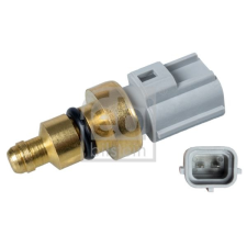 FEBI BILSTEIN érzékelő, hűtőfolyadék-hőmérséklet FEBI BILSTEIN 37251 autóalkatrész