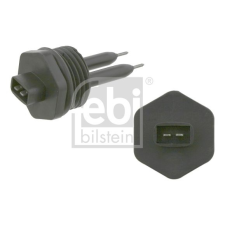 FEBI BILSTEIN Érzékelő, hűtővízszint FEBI BILSTEIN 01569 vízhűtő