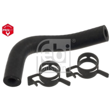 FEBI BILSTEIN Érzékelő, hűtővízszint FEBI BILSTEIN 101231 vízhűtő