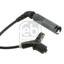 FEBI BILSTEIN Érzékelő, hűtővízszint FEBI BILSTEIN 24053 vízhűtő