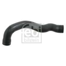 FEBI BILSTEIN Érzékelő, hűtővízszint FEBI BILSTEIN 26115 vízhűtő