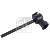 FEBI BILSTEIN érzékelő, hűtővízszint FEBI BILSTEIN 32713
