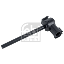 FEBI BILSTEIN érzékelő, hűtővízszint FEBI BILSTEIN 32713 autóalkatrész