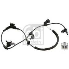 FEBI BILSTEIN érzékelő, kerékfordulatszám 106333 autóalkatrész