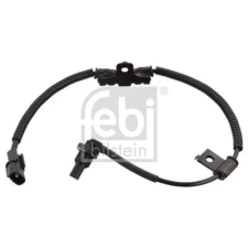 FEBI BILSTEIN érzékelő, kerékfordulatszám 106484 autóalkatrész