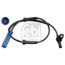 FEBI BILSTEIN érzékelő, kerékfordulatszám 106620 autóalkatrész