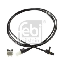 FEBI BILSTEIN érzékelő, kerékfordulatszám 106636 autóalkatrész