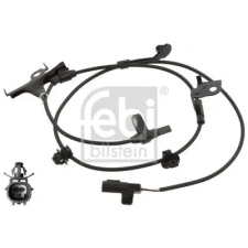 FEBI BILSTEIN érzékelő, kerékfordulatszám 107289 autóalkatrész