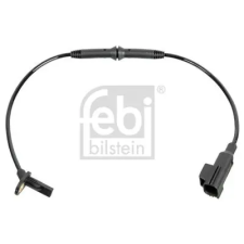 FEBI BILSTEIN érzékelő, kerékfordulatszám 170702 autóalkatrész