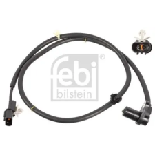FEBI BILSTEIN érzékelő, kerékfordulatszám 172073 autóalkatrész