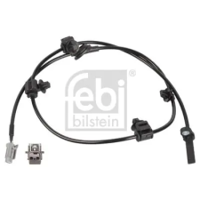 FEBI BILSTEIN érzékelő, kerékfordulatszám 172545 autóalkatrész