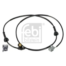 FEBI BILSTEIN érzékelő, kerékfordulatszám 172610 autóalkatrész