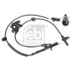 FEBI BILSTEIN érzékelő, kerékfordulatszám 173849