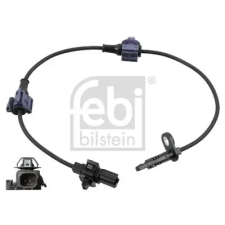 FEBI BILSTEIN érzékelő, kerékfordulatszám 175913 autóalkatrész