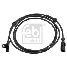 FEBI BILSTEIN érzékelő, kerékfordulatszám 179122 autóalkatrész