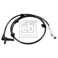 FEBI BILSTEIN érzékelő, kerékfordulatszám 181009 autóalkatrész