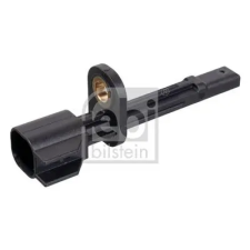 FEBI BILSTEIN érzékelő, kerékfordulatszám 185322 autóalkatrész