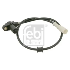 FEBI BILSTEIN érzékelő, kerékfordulatszám 26207 autóalkatrész