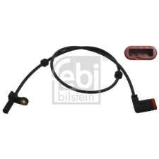 FEBI BILSTEIN érzékelő, kerékfordulatszám 39480 autóalkatrész