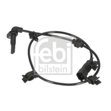 FEBI BILSTEIN érzékelő, kerékfordulatszám 40476 autóalkatrész
