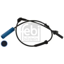 FEBI BILSTEIN érzékelő, kerékfordulatszám 46593 autóalkatrész