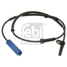 FEBI BILSTEIN érzékelő, kerékfordulatszám 47215 autóalkatrész