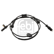 FEBI BILSTEIN érzékelő, kerékfordulatszám FEBI BILSTEIN 102252 autóalkatrész
