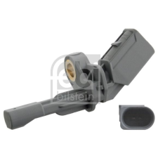 FEBI BILSTEIN érzékelő, kerékfordulatszám FEBI BILSTEIN 103106 autóalkatrész