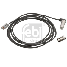 FEBI BILSTEIN érzékelő, kerékfordulatszám FEBI BILSTEIN 103763 autóalkatrész