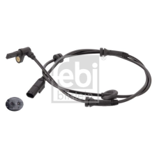 FEBI BILSTEIN érzékelő, kerékfordulatszám FEBI BILSTEIN 106083 autóalkatrész