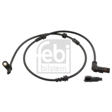 FEBI BILSTEIN érzékelő, kerékfordulatszám FEBI BILSTEIN 106161 autóalkatrész
