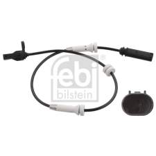 FEBI BILSTEIN érzékelő, kerékfordulatszám FEBI BILSTEIN 106199 autóalkatrész