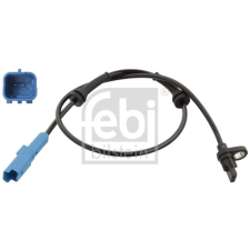 FEBI BILSTEIN érzékelő, kerékfordulatszám FEBI BILSTEIN 106324 autóalkatrész