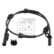 FEBI BILSTEIN érzékelő, kerékfordulatszám FEBI BILSTEIN 106325 autóalkatrész