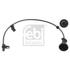 FEBI BILSTEIN érzékelő, kerékfordulatszám FEBI BILSTEIN 106461 autóalkatrész