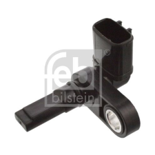 FEBI BILSTEIN érzékelő, kerékfordulatszám FEBI BILSTEIN 106959 autóalkatrész