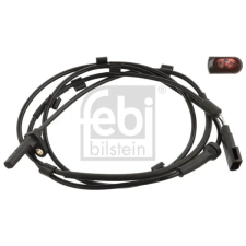 FEBI BILSTEIN érzékelő, kerékfordulatszám FEBI BILSTEIN 106968 autóalkatrész